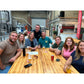 FREE Brewery Quiz - Saturday 9th August