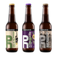 SHORT DATED - Redchurch Mixed Case The Specials One - £1 A BOTTLE!!!