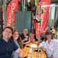 FREE Brewery Quiz - Saturday 9th August
