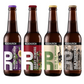 Redchurch Mixed Case The Specials One