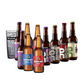 Redchurch Mixed Case Starter Pack