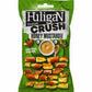 Huligan Pretzel Crush Honey Mustard